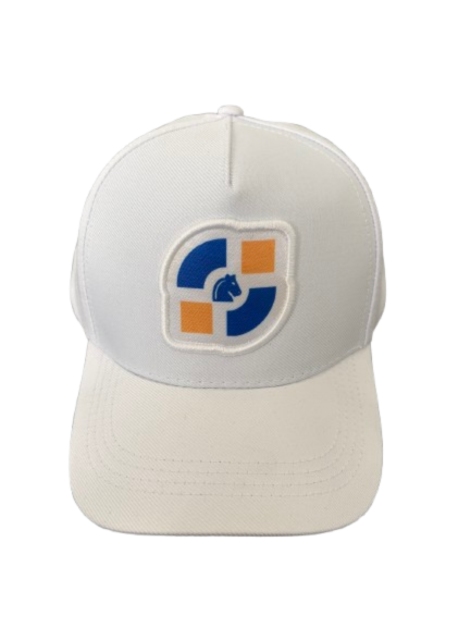 Boné Trucker - Instituto Nexo - Imagem 3