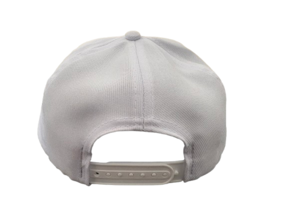 Boné Trucker - Instituto Nexo - Imagem 4