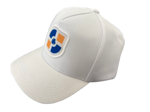 Boné Trucker - Instituto Nexo - Imagem 2